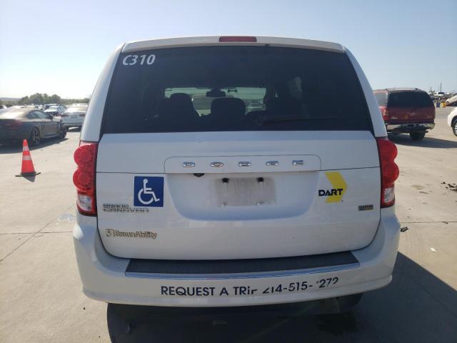 74963144-2019-dodge-caravan_6