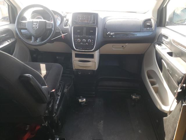 74963144-2019-dodge-caravan_8