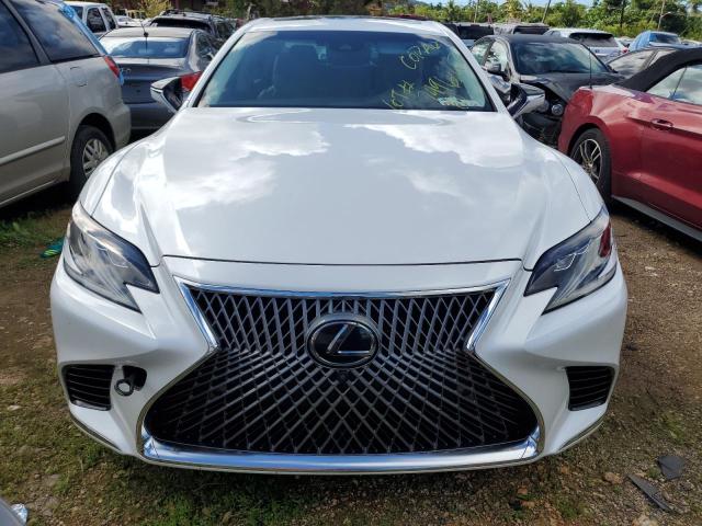 74963663-2018-lexus-ls500_5