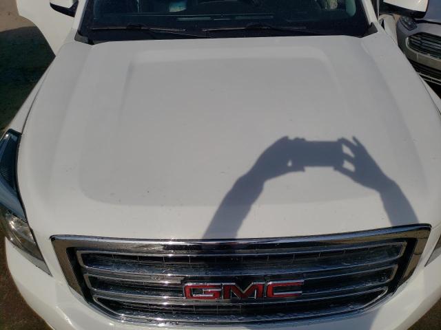 74969623-2019-gmc-yukon_12