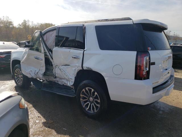 74969623-2019-gmc-yukon_2