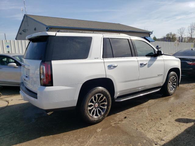 74969623-2019-gmc-yukon_3