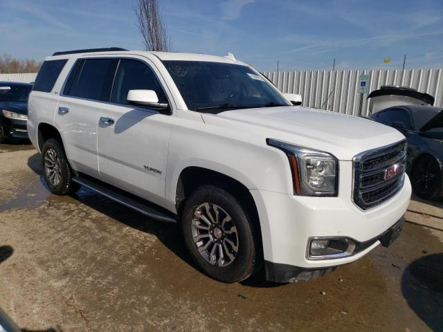 74969623-2019-gmc-yukon_4