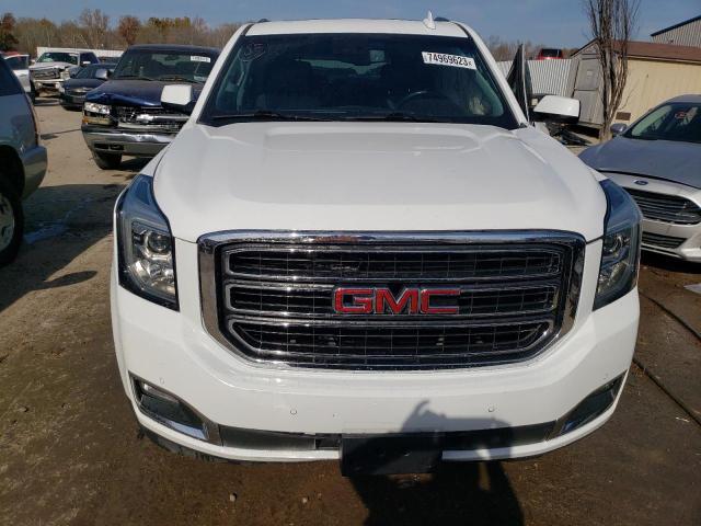 74969623-2019-gmc-yukon_5