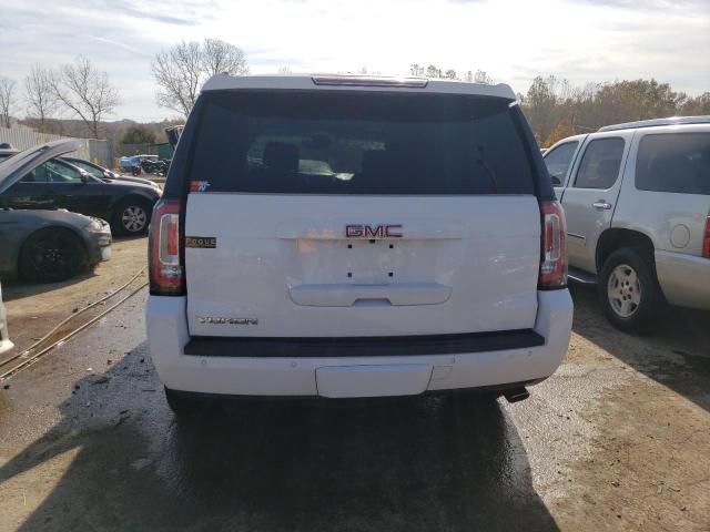 74969623-2019-gmc-yukon_6