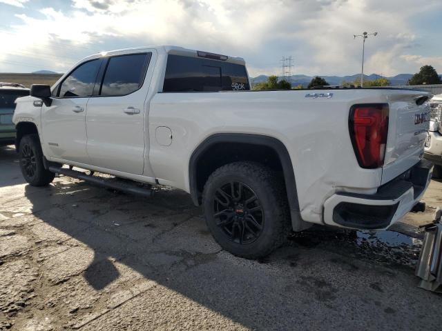 74978024-2019-gmc-sierra_2