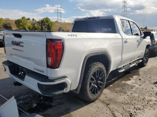 74978024-2019-gmc-sierra_3