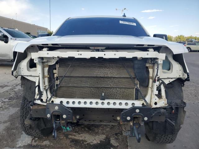 74978024-2019-gmc-sierra_5