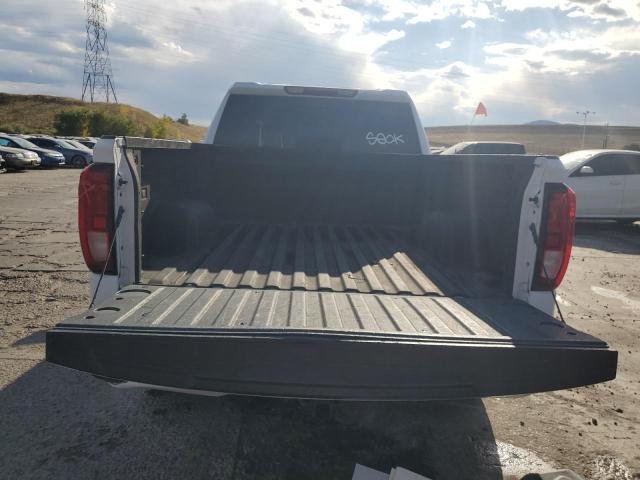 74978024-2019-gmc-sierra_6