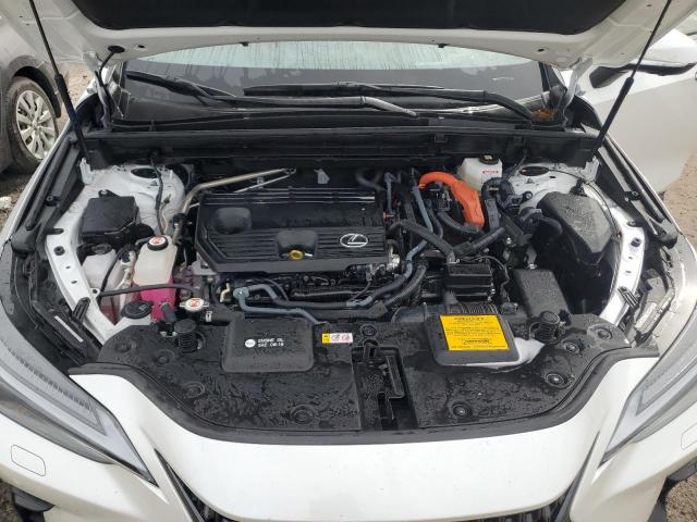 74983514-2022-lexus-nx-350h_12