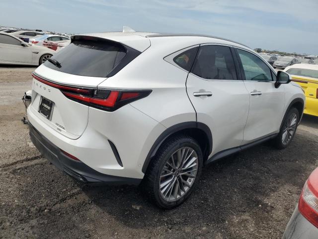 74983514-2022-lexus-nx-350h_3