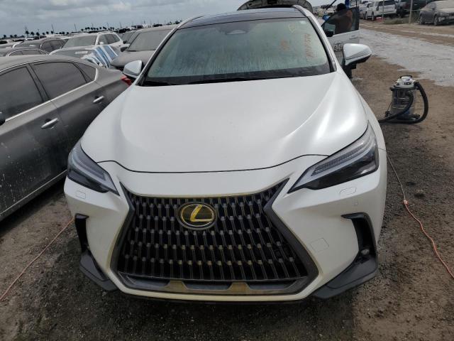 74983514-2022-lexus-nx-350h_5