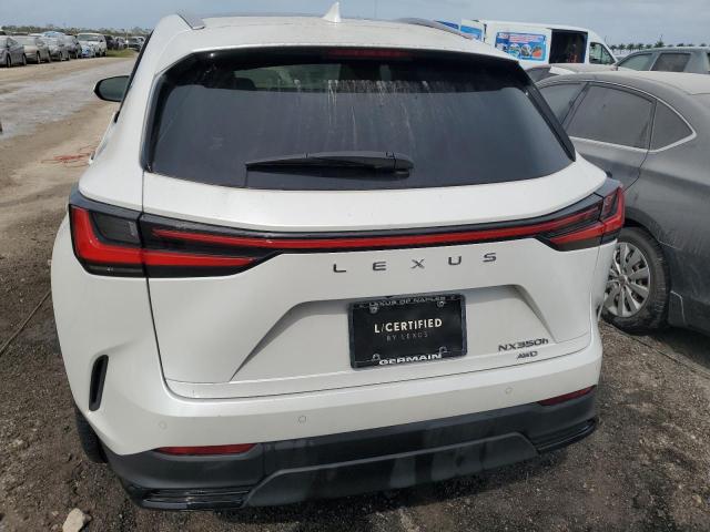 74983514-2022-lexus-nx-350h_6