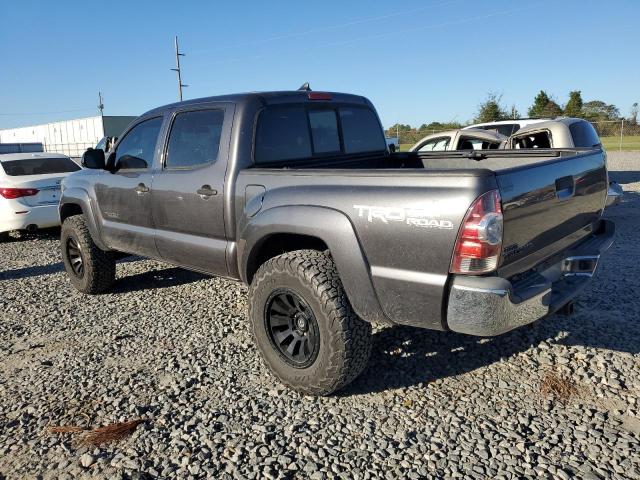 74987044-2015-toyota-tacoma_2