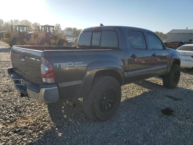 74987044-2015-toyota-tacoma_3