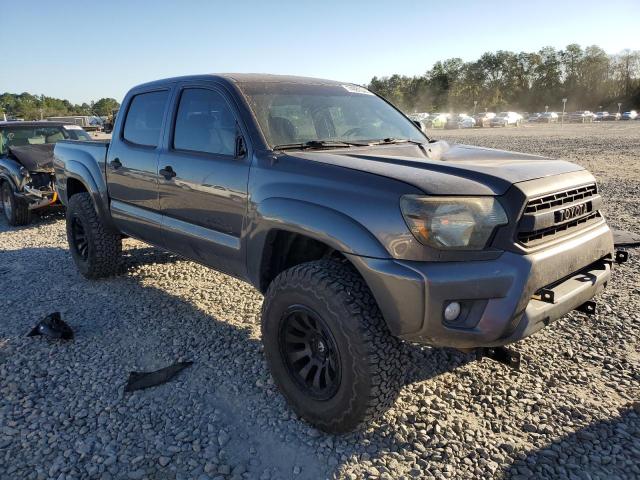 74987044-2015-toyota-tacoma_4