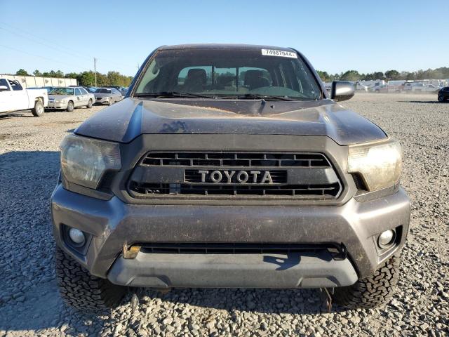 74987044-2015-toyota-tacoma_5