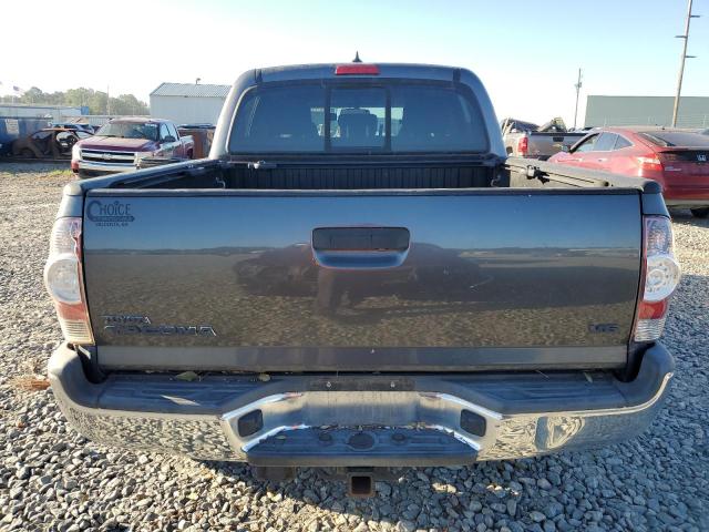 74987044-2015-toyota-tacoma_6