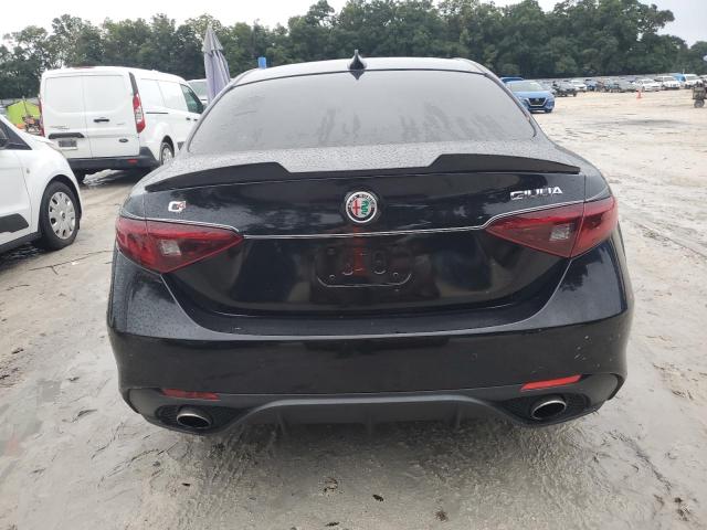 74987324-2017-alfa-romeo-giulia_6