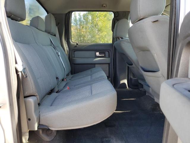 74988194-2013-ford-f-150_10