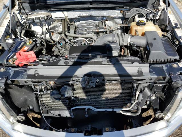 74988194-2013-ford-f-150_11