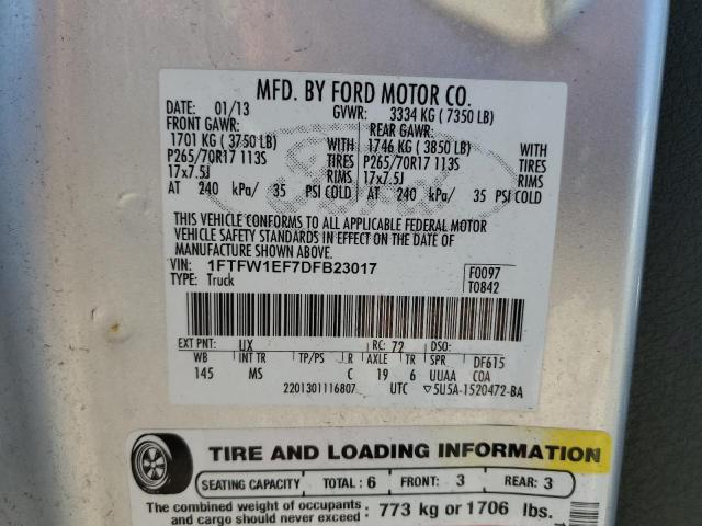 74988194-2013-ford-f-150_12