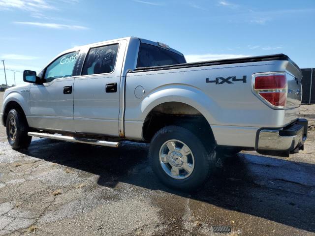 74988194-2013-ford-f-150_2