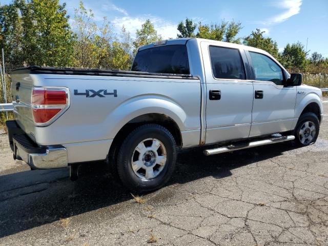 74988194-2013-ford-f-150_3