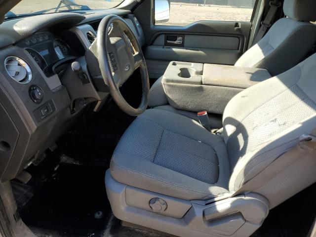74988194-2013-ford-f-150_7