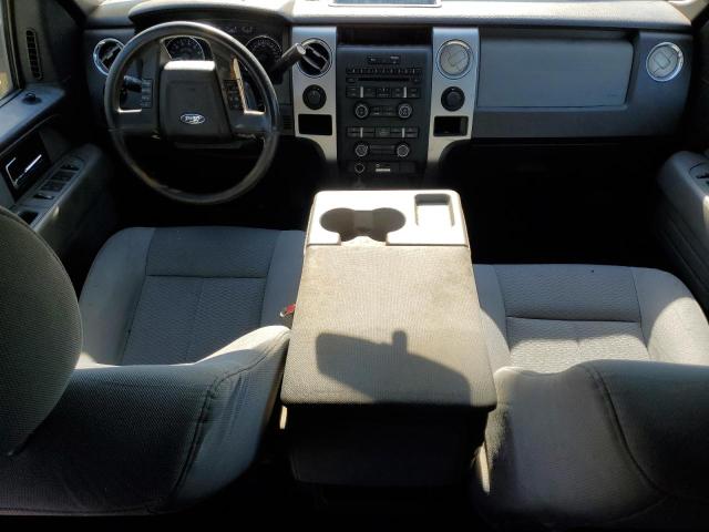 74988194-2013-ford-f-150_8