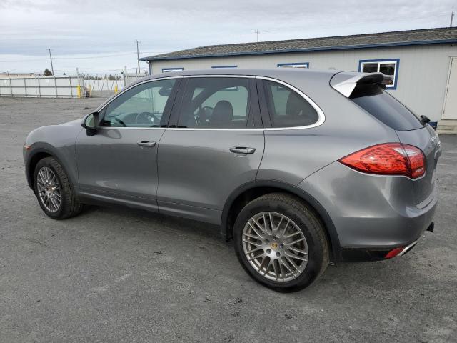 74991764-2014-porsche-cayenne_2