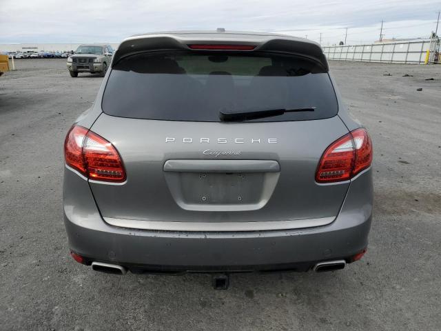 74991764-2014-porsche-cayenne_6