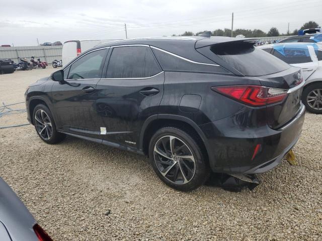 74993054-2018-lexus-rx450_2