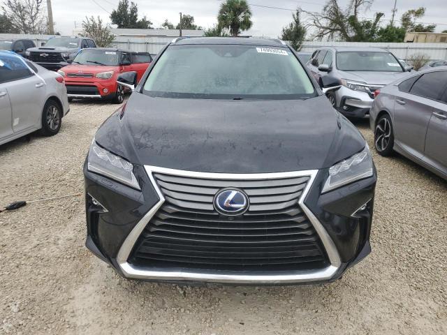 74993054-2018-lexus-rx450_5