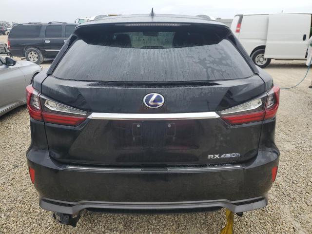 74993054-2018-lexus-rx450_6