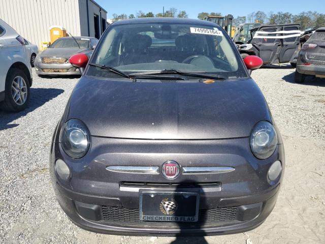 74995164-2016-fiat-500_5