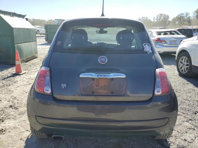 74995164-2016-fiat-500_6