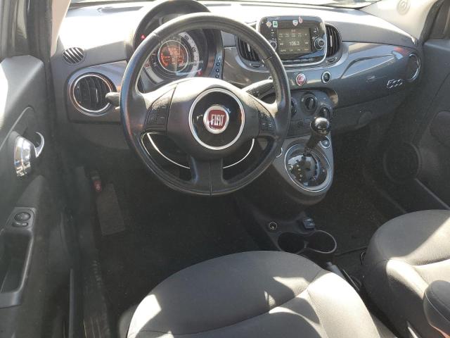 74995164-2016-fiat-500_8