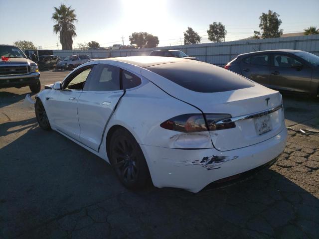 75003483-2020-tesla-model-s_2