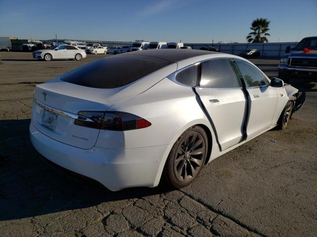 75003483-2020-tesla-model-s_3