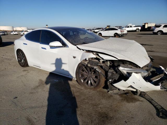 75003483-2020-tesla-model-s_4