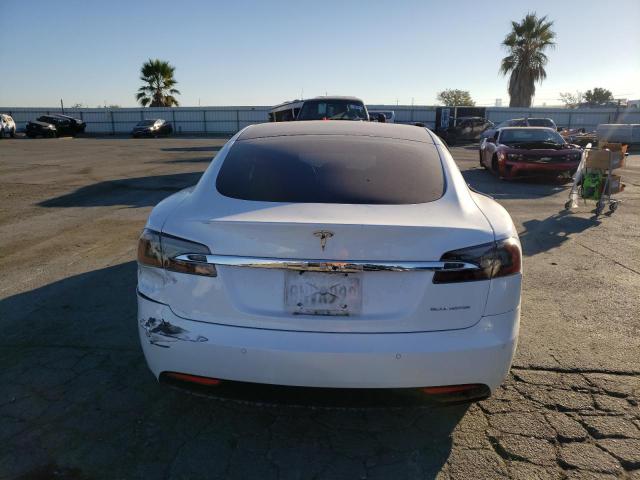 75003483-2020-tesla-model-s_6