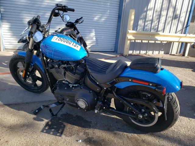 75006013-2022-harley-davidson-fxbbs_3