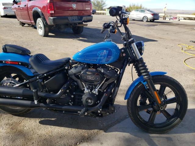 75006013-2022-harley-davidson-fxbbs_5