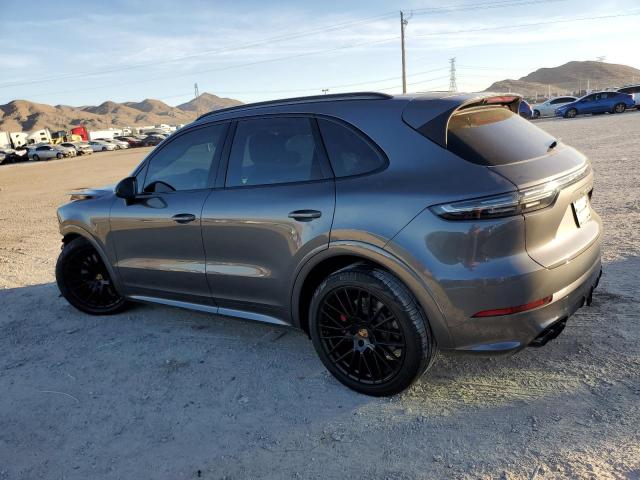 75006033-2022-porsche-cayenne_2