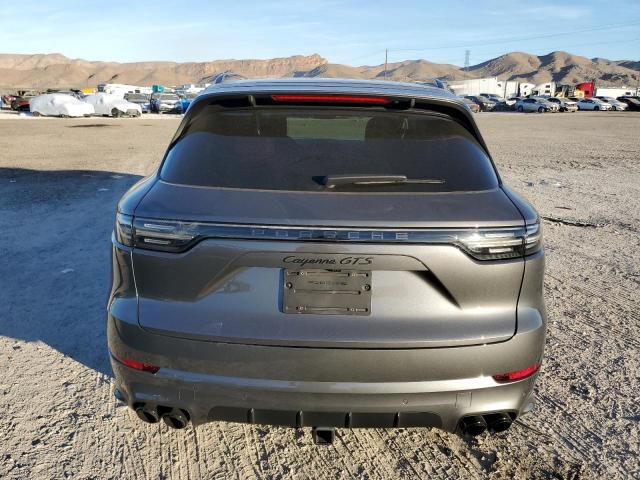 75006033-2022-porsche-cayenne_6