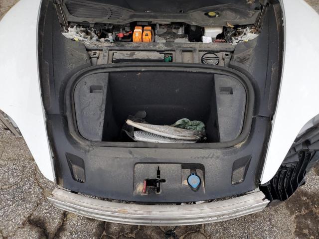 75006344-2021-porsche-taycan_11