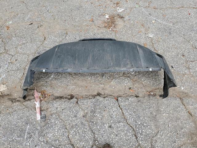 75006344-2021-porsche-taycan_12