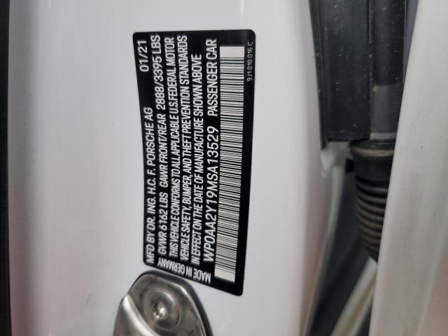 75006344-2021-porsche-taycan_13