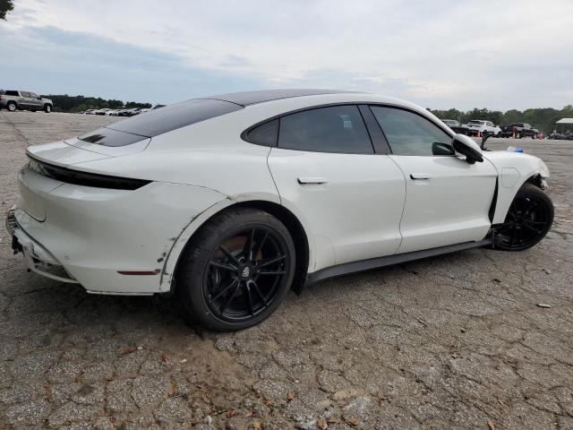 75006344-2021-porsche-taycan_3